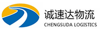 宁波到宜黄县物流公司
